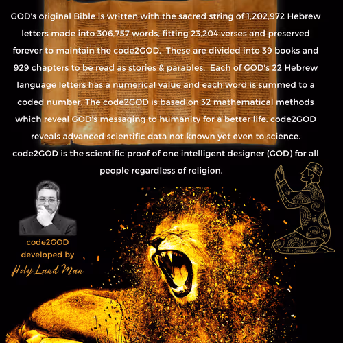 7374229381185699947473088173963179656912100248359488941173706326313963356161