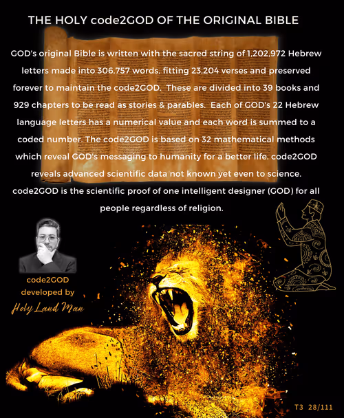 Item #7374229381185699947473088173963179656912100248359488941173706326313963356161 Media