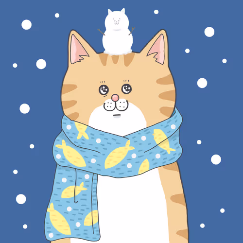 Item #72813480163044801753038549003557286183844022286731188392752381169943095279617 Media