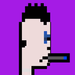 7703189530093664558565018447354209871548878536792148561665954681089217789953