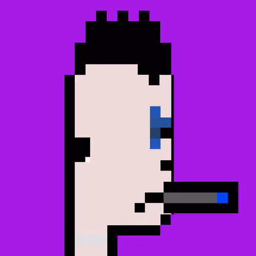 Item #7703189530093664558565018447354209871548878536792148561665954681089217789953 Media