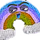 3941617366655946936186436467524895073291067625160241419820857700118429697