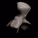 27088043046717597061067007347335406248361226477201212191285717374045754753025