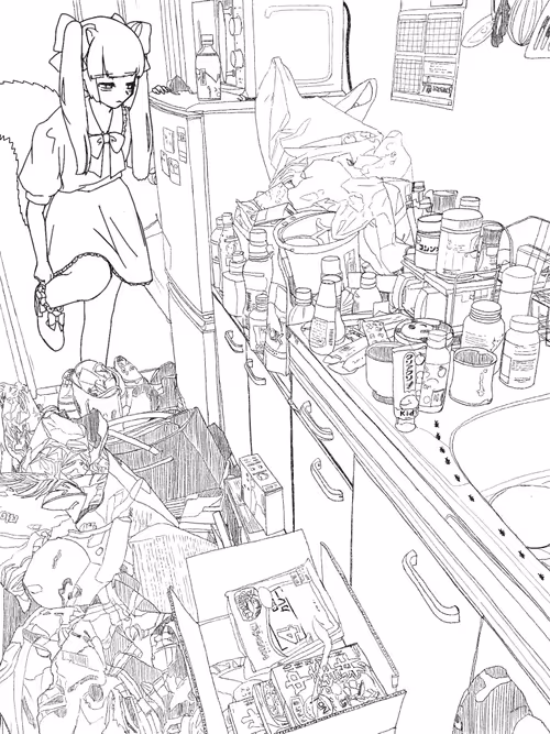 Item #8347196496043478905635303424783308686840103897327196082111797395163875115011 Media