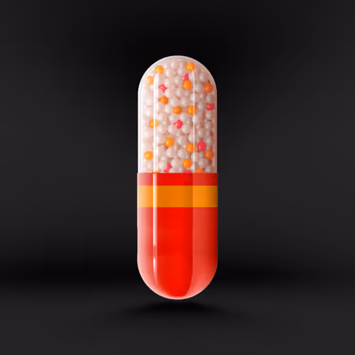 Item #22969731830927262530265808978161556698383850307538830003543061046122675961857 Media