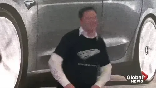 Item #36327999619503733666753466472136488005736938671622663307340290195831809638401 Media