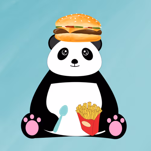 115133252067595224356084231931842891480619163955255886696979704192119955521537