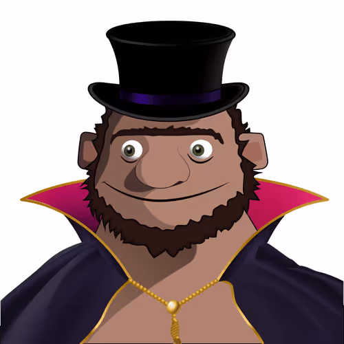 Item #43482662609263529179510003432868846898736417331878223947906579181138941575169 Media