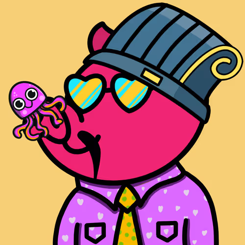 Item #31066643864958164268701548916806719162574789322118685426365824605497044500481 Media