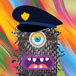 59853494828792085141132955115366091205759407350267931953053354208102996508673