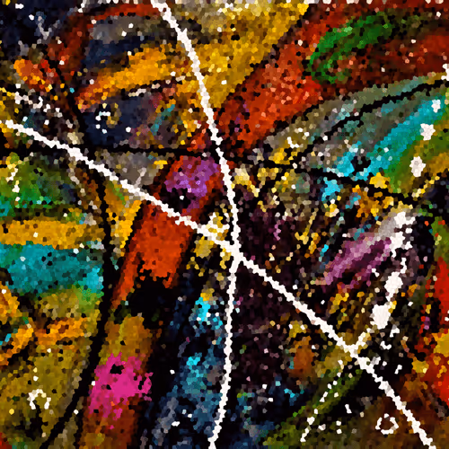 Item #105782456674834437772006754890463746660823962033253230418610720125069551468545 Media