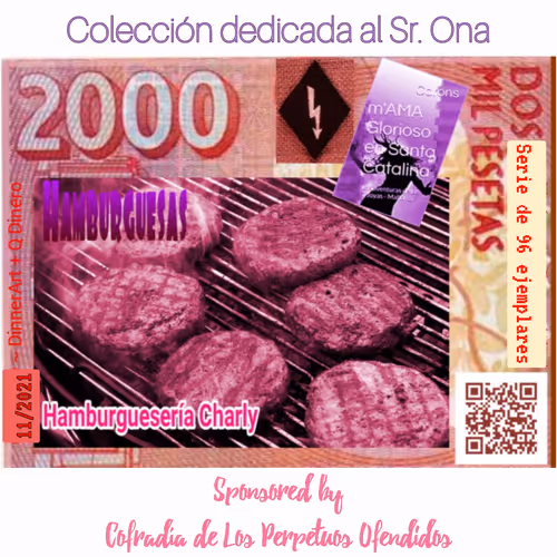 66883150688994045311942280533952207207436888729673737008192773540896565100640