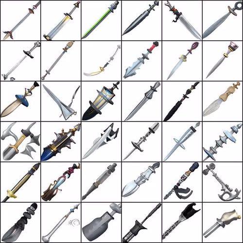 Item #70529687500309987846553820634233320495052524615248591498905984105147816476772 Media