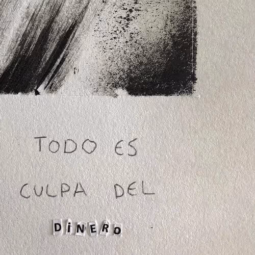 Untitled Collection #27520232