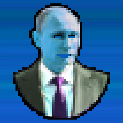 Item #29340111893124230864720730445778053888066728659964838503769279010714968653825 Media