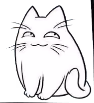 Item #102242650381458185872832885007416373245683964054087557373859667368254759763978 Media