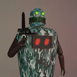 41552294429159932125500563723050544707525078114249424124870133246655165628417