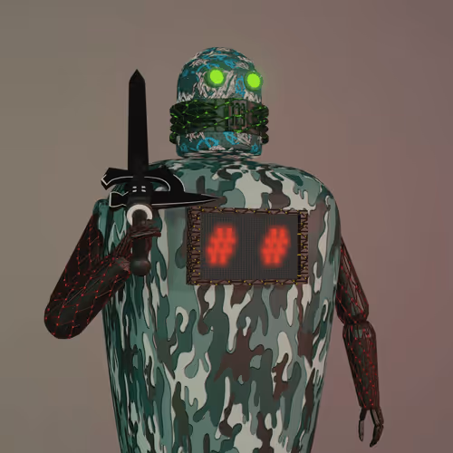 Item #41552294429159932125500563723050544707525078114249424124870133246655165628417 Media