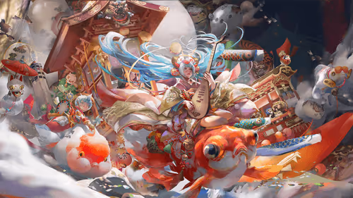 Item #109084433441140314811270869580789236518879613470882162486100063089991281016833 Media