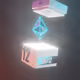 85194047282230354953885106524384341096093092966784682406817563192863049646081