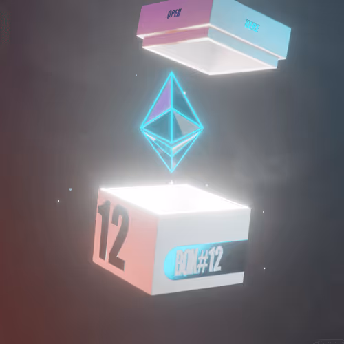 Item #85194047282230354953885106524384341096093092966784682406817563192863049646081 Media