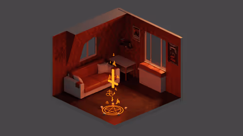 Item #80145160398033921373207912204280477143708931132073310791915119781310904664065 Media