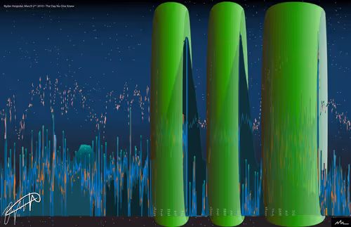 Item #93897155098496728555792075433833886903430599686180671064639802560955755266049 Media