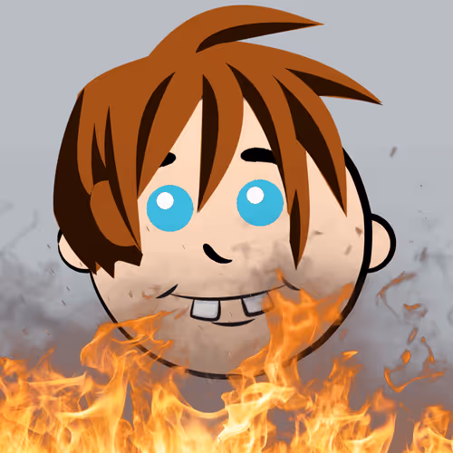 Item #106714120310645765676784907841814819343796508953349761958186032783541835661313 Media