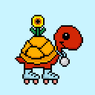 Item #46839750109829330212001763895308463057383356853077667088275208492328952004609 Media