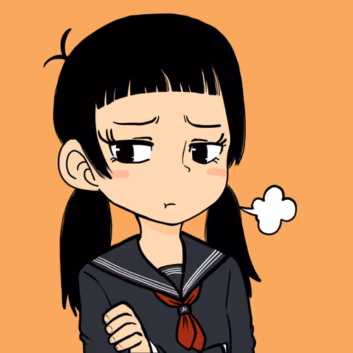 Item #60487849066727939163575151940937656834880989088811224541765879239821116833793 Media