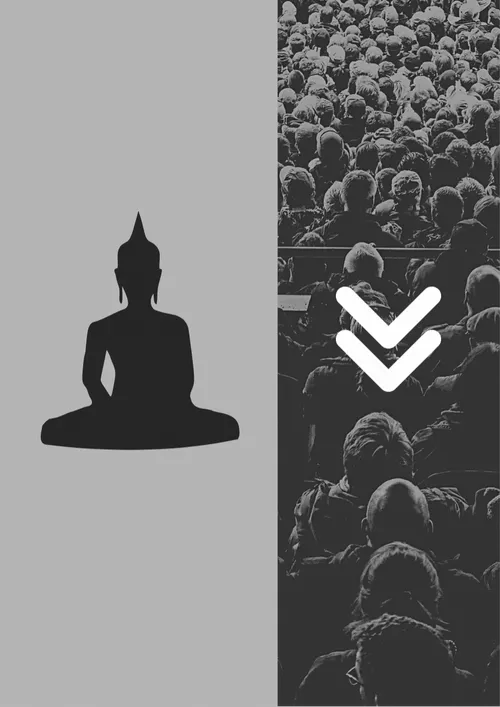 Item #33284642509827638963804114328677612698727850286789687928782083961104782852097 Media