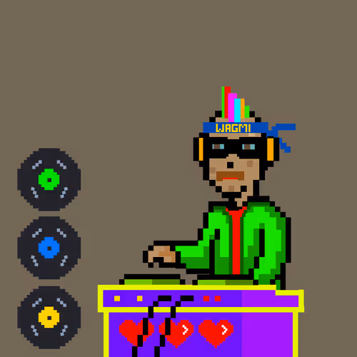 94948764114557752101815213580405088091663899808979066152221571558947294281729