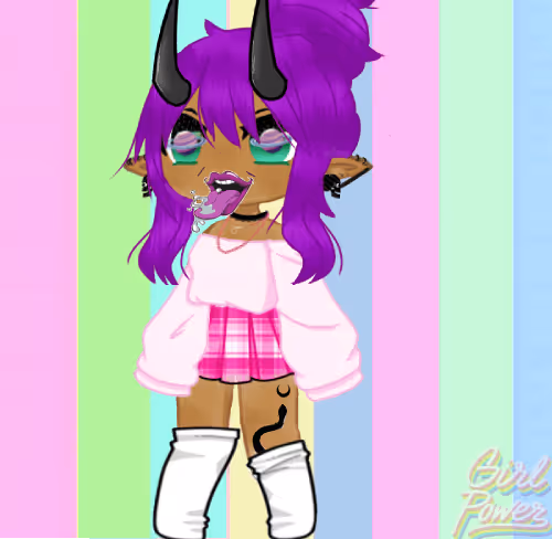 Item #25917787634324928252650361246198474820341525109916177806082219281856413564929 Media