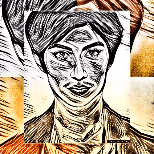 Item #79960430426561695494080117896553478252784794469094828787665606444338215125001 Media