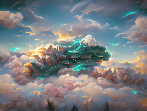 Item #58402112245612919600368500974730927271009620380647316428763424529667860825760 Media