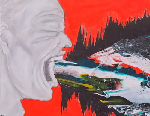 Item #18833857220261448940112434355143320535618577582618352701471180089728834732033 Media