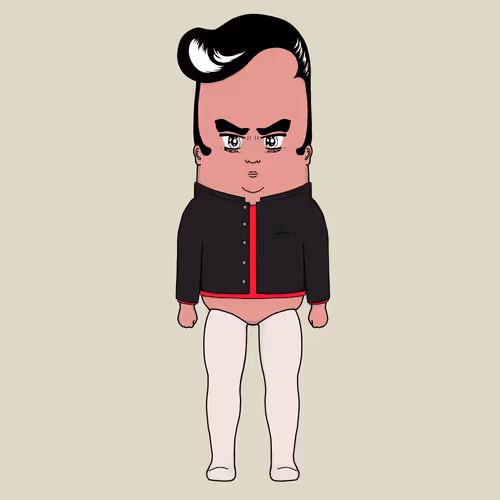 Item #103321036427829262840653043647844564409949751856161882875774036809542092718081 Media