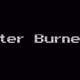 43428551083209601534981929064823089047203233529870762300003882459641099059210