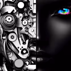 18136299384253233093609132549611009516990317520030785230281098405351673299944