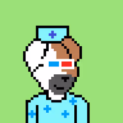 47654056999114043036718504968769856379755101361110030796076619564285064904705