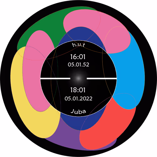 Item #2804006406256426822678892721350926037948541616395180503604240952189914185729 Media