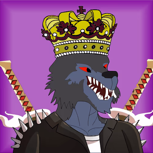 Item #98681926795286773389964188621833096570939444810318735719889484496790211264513 Media