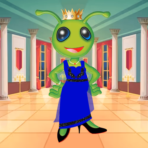 Item #28382982462410286702763919620435242422472526807717167694692776395811154034689 Media