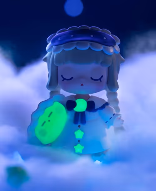 Item #115446127397700779741589018851963326811926768572125596001813363722777620643843 Media