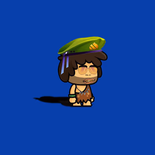 Item #110369043079110092635003823245062219393605145473852469204824849459840729219073 Media