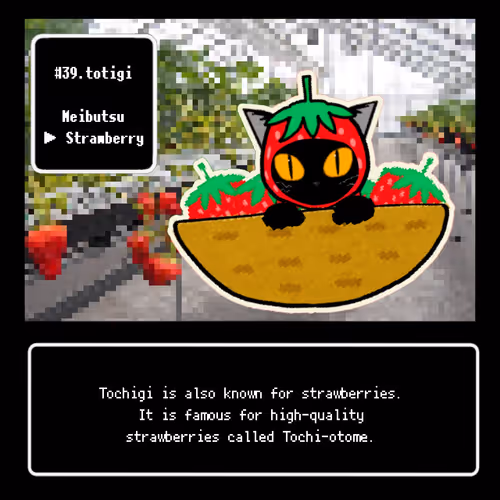 Item #13522913561689768078447405315860463395629552727431124462088669088999274446849 Media