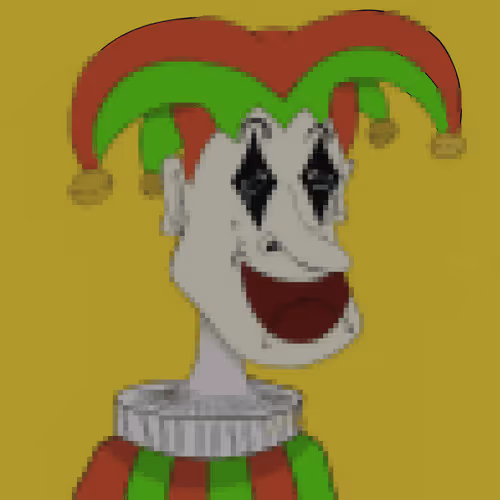 Item #105087692653485039916499109417315669232135503681735012058044811424252133638145 Media