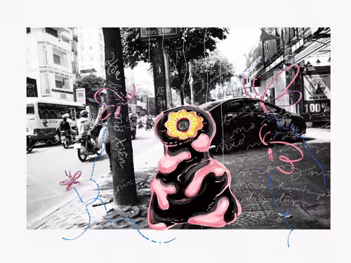 Item #64046361213258721219540139593064663265074274501327076154781746873264985079818 Media