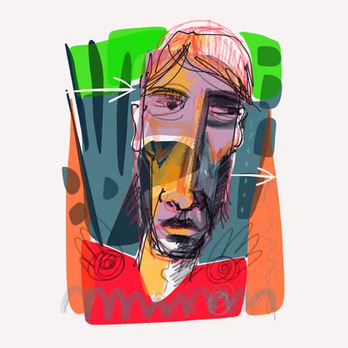 111478979668154595505898928882442327192641885268354735100740925817438513135617