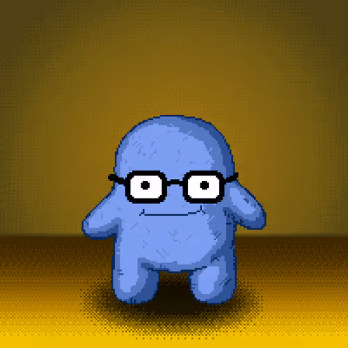 Item #25208112152968330944051374388244845853839745014142590197026195561549483999233 Media